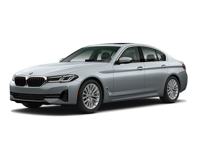 bmw 5 series 2021 WBA53BJ06MWX07384 image bmw 5 series 2021 WBA53BJ06MWX07384 image
